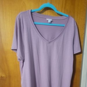 2XL Lularoe tshirt